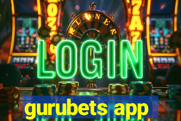 gurubets app